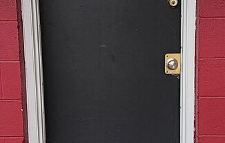 Partner-provided photo for $625 unit