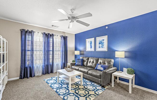 Home - Arborwood Apartments - Indianapolis, IN