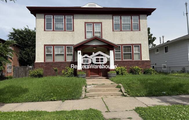 2821 PORTLAND AVE 