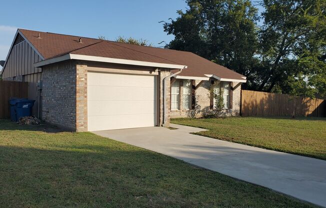 101 BROCKWAY