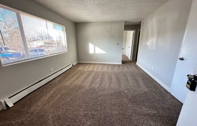 340 Gahart Drive