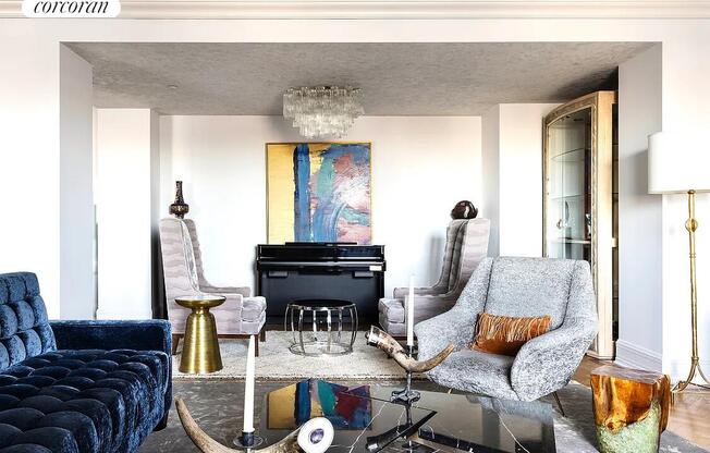 3 beds, 3.5 baths, 3,000 sqft, $40,000, Unit RES1707