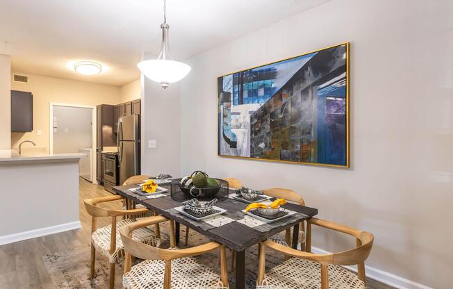 2 beds, 2 baths, 1,175 sqft, $1,575