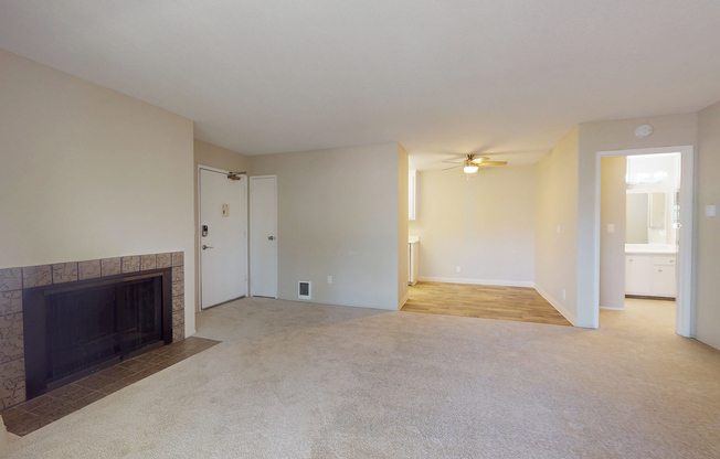 481 IGNACIO BLVD