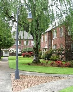 1 bed, 1 bath, 750 sqft, $1,515, Unit 92