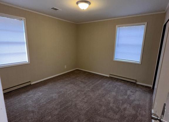 4116 Ayers Rd.