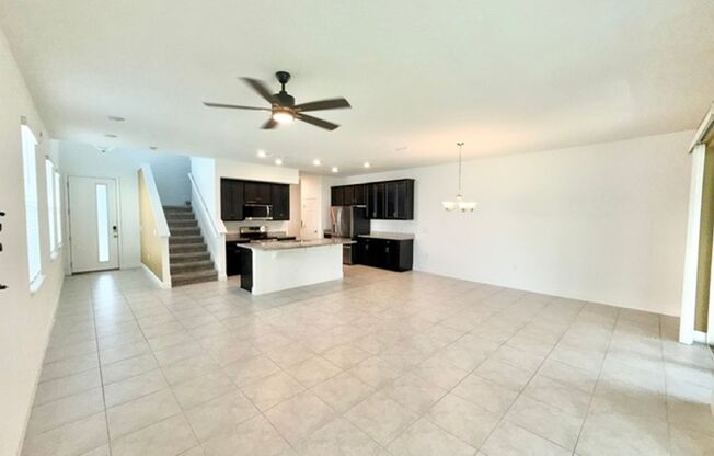 Winter Park - 3 Bedroom, 2.5 Bathroom - $3,395.00