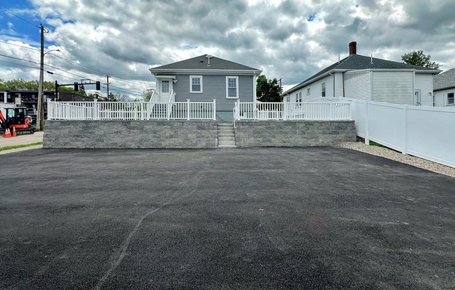 338 SEA ST