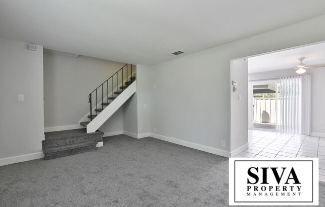 202 Litchi Grove Ct