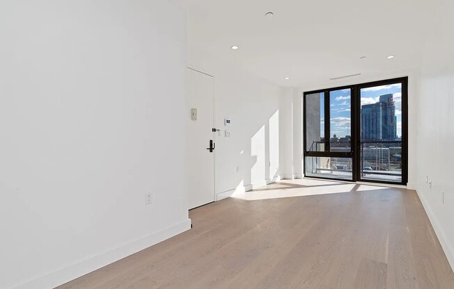 2 22 51 AVE