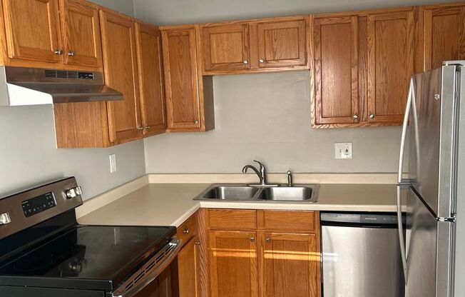 1 bed, 1 bath, 600 sqft, $999, Unit 1053304