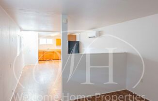 Partner-provided photo for $945 unit