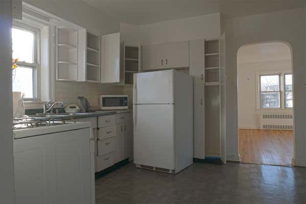284 BCH 19 ST