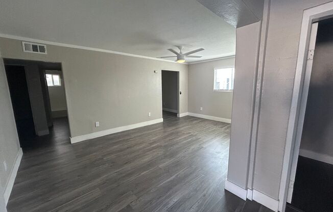 3 beds, 2 baths, 1,250 sqft, $1,995, Unit 10