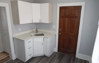 819 49 ST