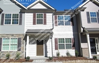 6185 NEUSE WOOD DR