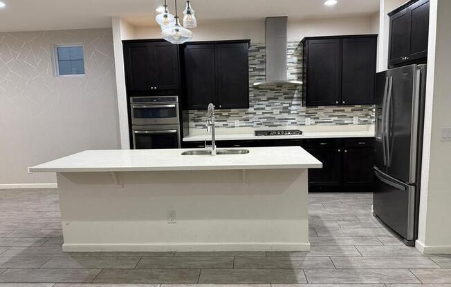 7114 BROWN PELICAN CT