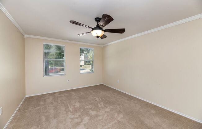 *Creekside @ Preston*