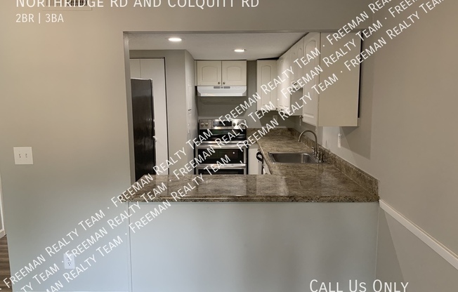 590 Northridge Crossing Dr