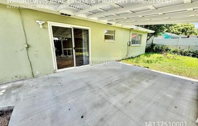 2205 MORNINGSIDE DR