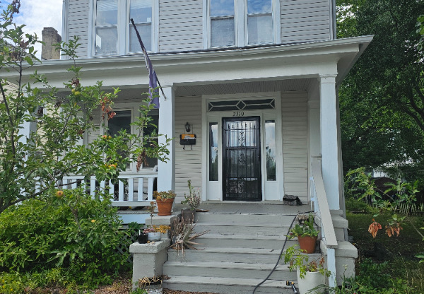 2312 3 AVE