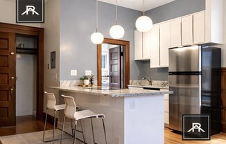 849 Beacon St 5