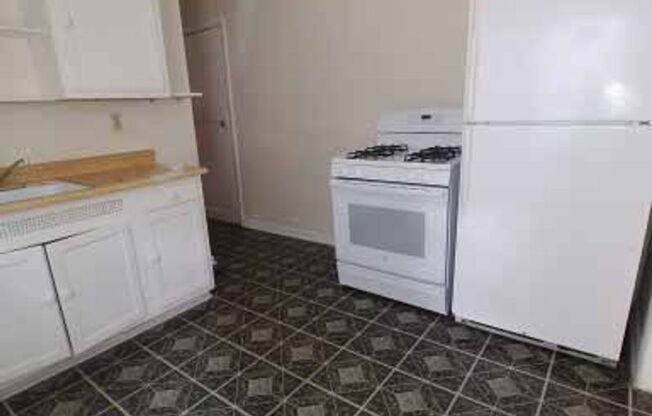 502-524 S 15th Street