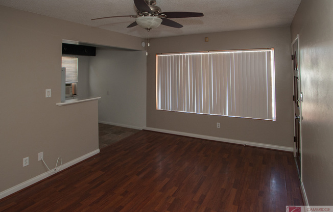 2 beds, 2 baths, $3,295