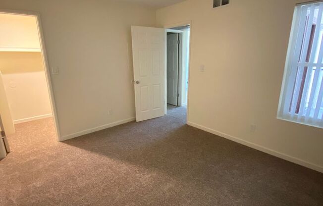 1 bed, 1 bath, 625 sqft, $1,020, Unit 2132