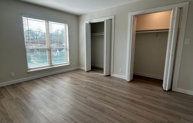 2 beds, 1 bath, 858 sqft, $1,864, Unit OPA-217