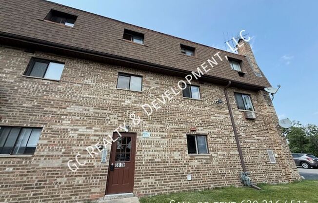 3606 SALEM WALK