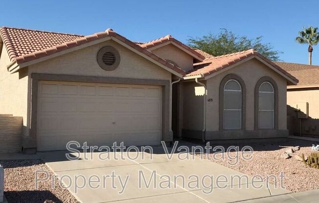 6870 S OAKMONT DR