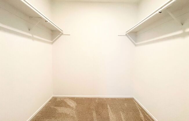 1 bed, 1 bath, $2,395, Unit 240-A