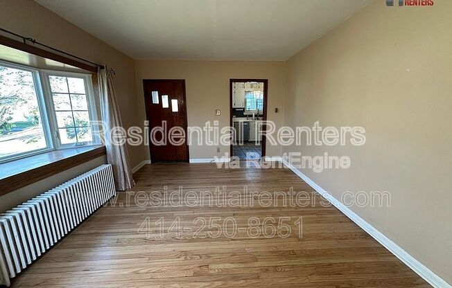 1320 WILSON DR