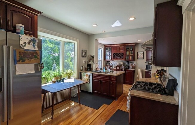51 ALGONQUIN RD