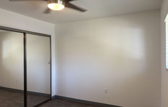 2 beds, 1 bath, 950 sqft, $2,875, Unit D076