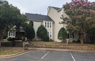 3204 Selwyn Farms Lane #4