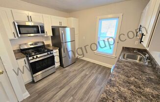 2 beds, 1 bath, 525 sqft, $1,095, Unit Apt 3