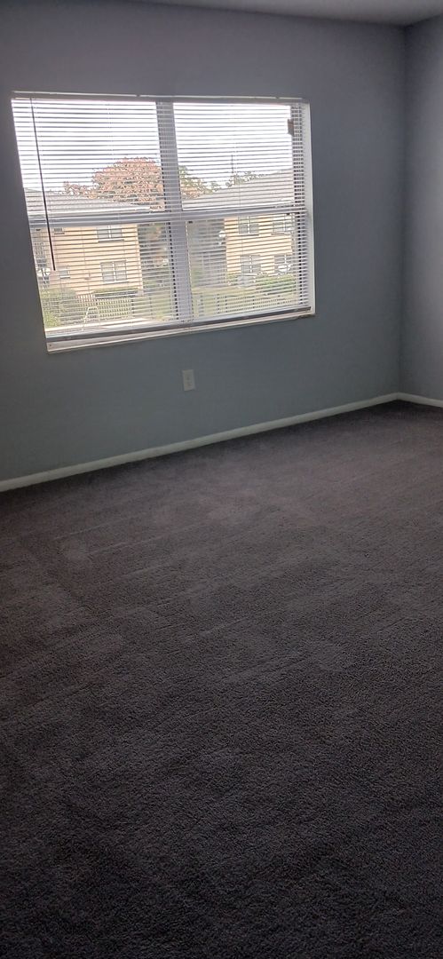 2 beds, 1.5 baths, 980 sqft, $1,300, Unit 247