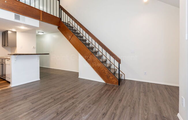 Studio, 1 bath, 384 sqft, $595, Unit 2110