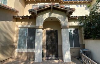 2 beds, 2.5 baths, $3,400