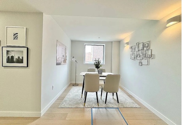 136 80 41 AVE