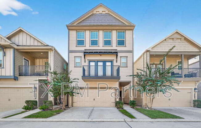 10949 CANNES MEMORIAL DR