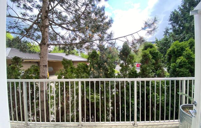 1 bed, 1 bath, 415 sqft, $2,150, Unit 2204-A