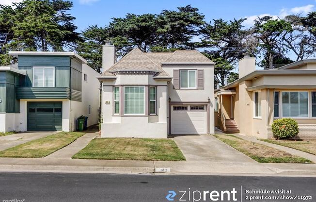 340 Northgate Ave, Daly City, CA 94015