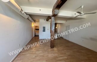 Partner-provided photo for $1029 unit