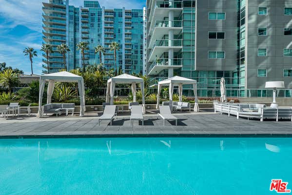 13600 MARINA POINTE DR