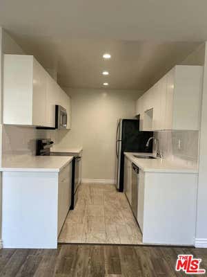 2 beds, 2 baths, 1,200 sqft, $3,695, Unit 204