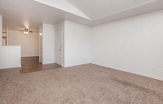 Partner-provided photo for $1595 unit