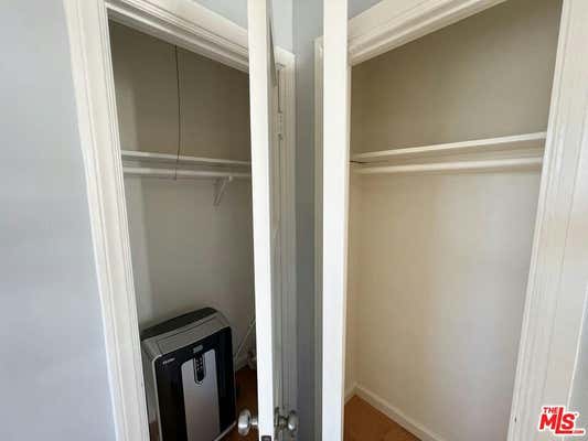 1 bed, 1 bath, 650 sqft, $2,250